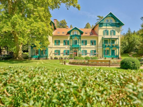 Depandance Hotel Park - Terme Dobrna